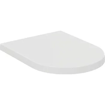 WC sedátko Ideal Standard Blend - WC sedátko, bílá T376101