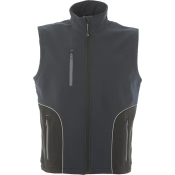 James Ross Vesta Ortisei námořnická XXL