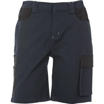 James Ross Kalhoty Suez námořnická XXL