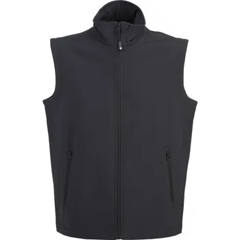 James Ross Vesta Santander M černá