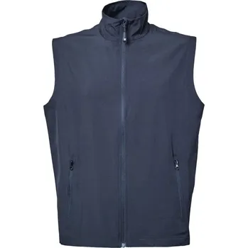 Pánská bunda James Ross Vesta Taormina námořnická S