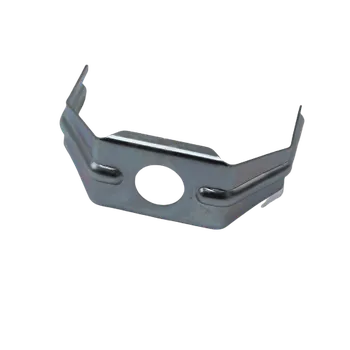 Náhon tachometru Držák tachometru JAWA ČZ, Příchytka tachometru JAWA - ČZ