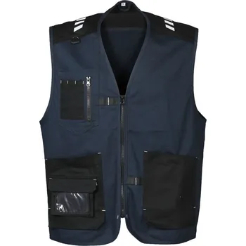 James Ross Vesta Kenia námořnická L