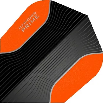 Příslušenství pro šipky Harrows Letky Prime F2798