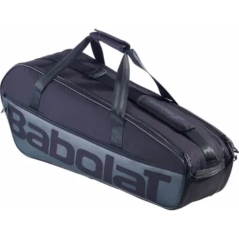 Babolat Court M černá