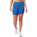 Kraťasy Nathan Deep Blue 1150211 12 (M)