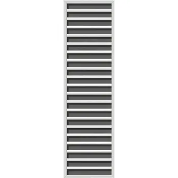 Radiátor Zehnder Subway - Koupelnový radiátor 155x60 cm, rovný, středové připojení 5 cm, bílý lak SUB-150-060