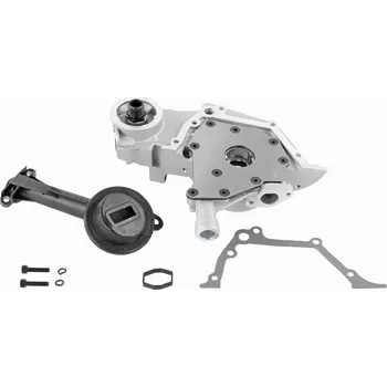 Olejové čerpadlo Olejové čerpadlo VAICO V24-1257