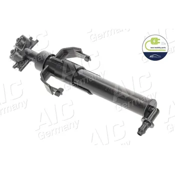 Autosklo Tryska ostřikovače, čištění světlometu AIC 71830