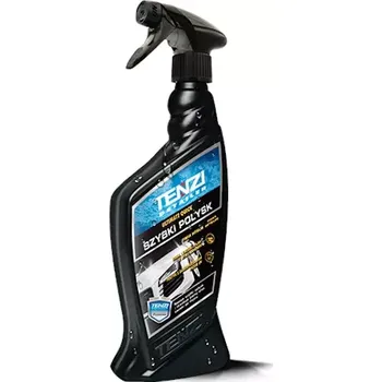 Autovosk Rychlý lesk TENZI DETAILER 600 ml AD29