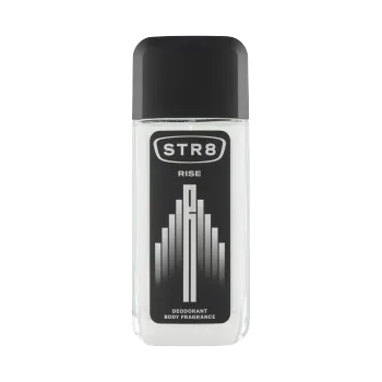 Body STR8 Body fragrance 85ml Rise