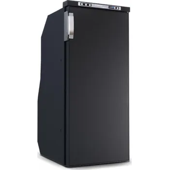 Autochladnička Vitrifrigo SLIM90 CHR + Cashback 1000 Kč jako dodatečná sleva za platbu předem