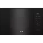 Beko BMGB20212B
