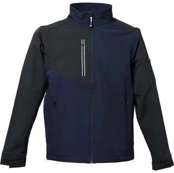 James Ross Bunda Canazei námořnická L