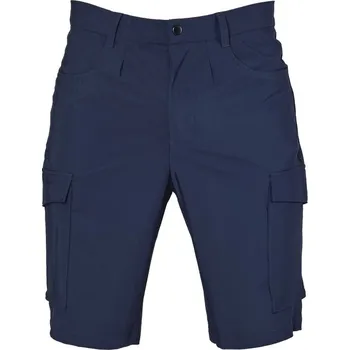 Pánské kalhoty James Ross Kalhoty Sestri námořnická L