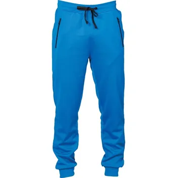 Pánské kalhoty James Ross Sportovní kalhoty Brema pánské royal S
