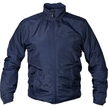 Pánská bunda James Ross Bunda Grado pánská námořnická L