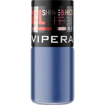 Lak na nehty Lak na nehty VIPERA 627 6,5 ml