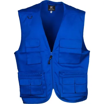 James Ross Vesta Sudan royal M