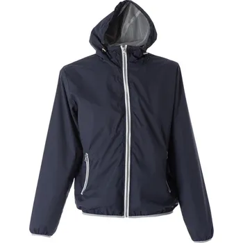 James Ross Bunda Madeira pánská námořnická XXL