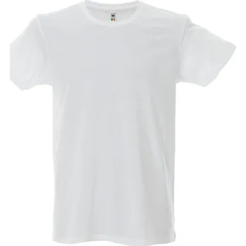 James Ross Tričko Uruguay bílá 3XL