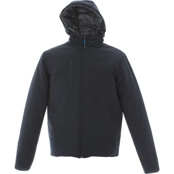 James Ross Bunda Wien námořnická XXL