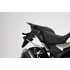 Zavazadlo na motocykl SW-Motech BC.HTA.01.740.30700