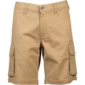 James Ross Kalhoty Mikonos khaki 4XL