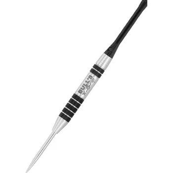 Bull's Šipky Steel X-Grip X6 - 26g