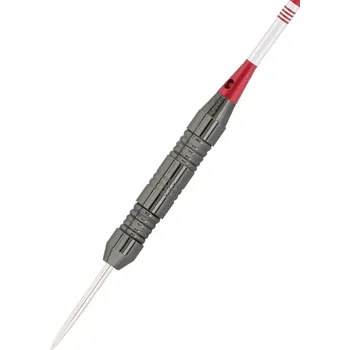 Bull's Šipky Steel Aero - 22g - 12632