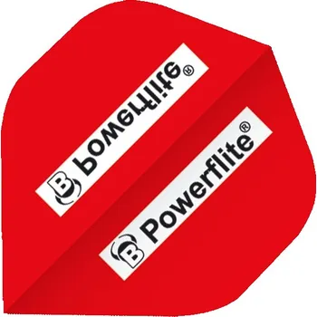 Bull's Letky Power Flite 50737