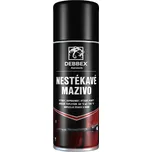 Den Braven TA00075 nestékavé mazivo 400…