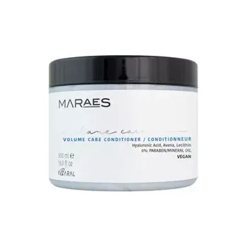 MARAES - VOLUME CARE kondicionér 500 ml