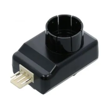 Náhradní díl pro kávovar Jura 65870 ENDCODER snímač otoáček motoru kávovaru