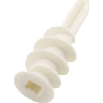 Hmoždinka Hmoždinka do sádrokartonu, 12x32mm