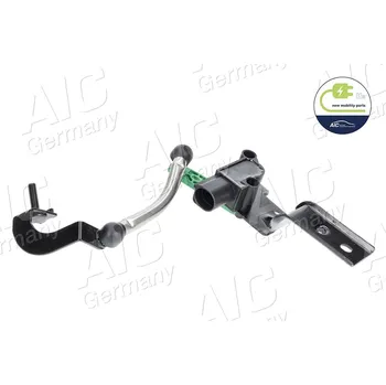 Senzor, regulace sklonu světlometů AIC 74953