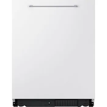 Myčka nádobí Samsung DW60CG550I00ET Vestavná myčka plně integrovaná 60 cm