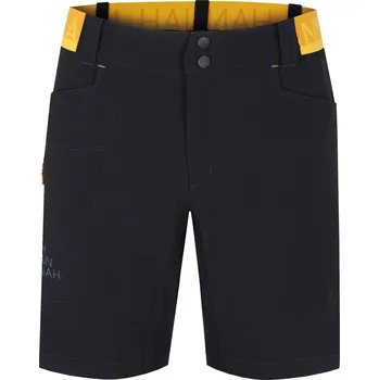 Pánské kraťasy Hannah Nairi II 10019325HHX01