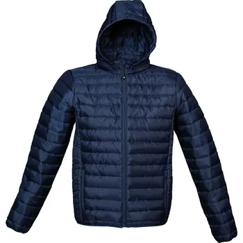 Pánská bunda James Ross Bunda Russia pánská námořnická 3XL