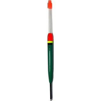 Signalizace záběru Splávek na chemické světlo 6701 Albastar 03