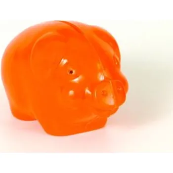 Pokladnička Směr Pokladnička Prasátko