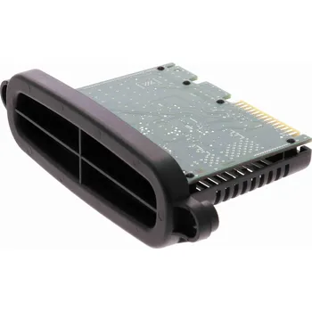 Řídící jednotka Řídící jednotka, osvětlení VEMO V20-73-0226