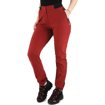 SALEWA Pedroc 4 Durastretch W Syrah