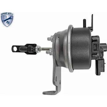 Steuerdose, Lader VEMO V42-40-0002