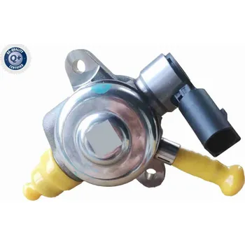 Palivové čerpadlo Vysokotlaké čerpadlo VEMO V10-25-0040