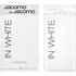 Pánský parfém Jacomo de Jacomo In White M EDT, 100 ml