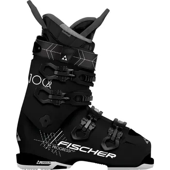 Lyžování FISCHER My Progressor 100 X
