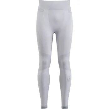 Pánské tílko SPYDER Momentum Alloy