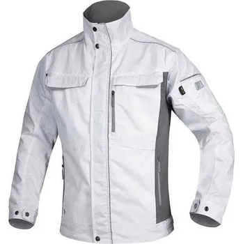 pracovní blůza ARDON®URBAN+ Montérková blůza bílá 5XL H6485/5XL