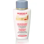 MAVALA Revitalizing Hand Milk Zjemňující mléko na ruce 150 ml